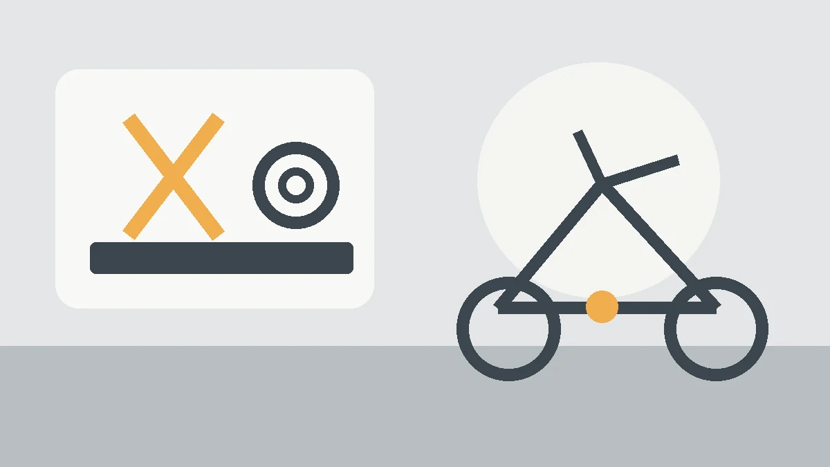 Bicycle maintenance tools