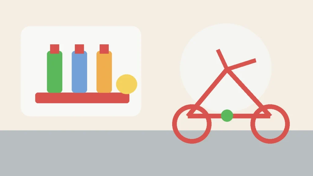 Best Cycling Energy Gels for Long Rides: Taste, Speed, and Value