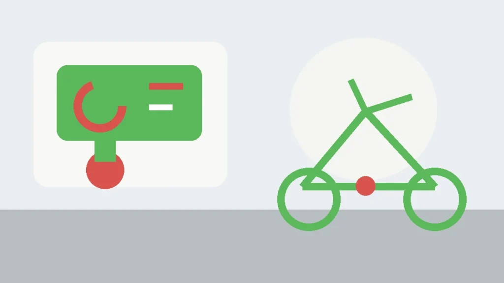 Indoor Cycling for Beginners: Setup, Workouts, and Equipment Guide